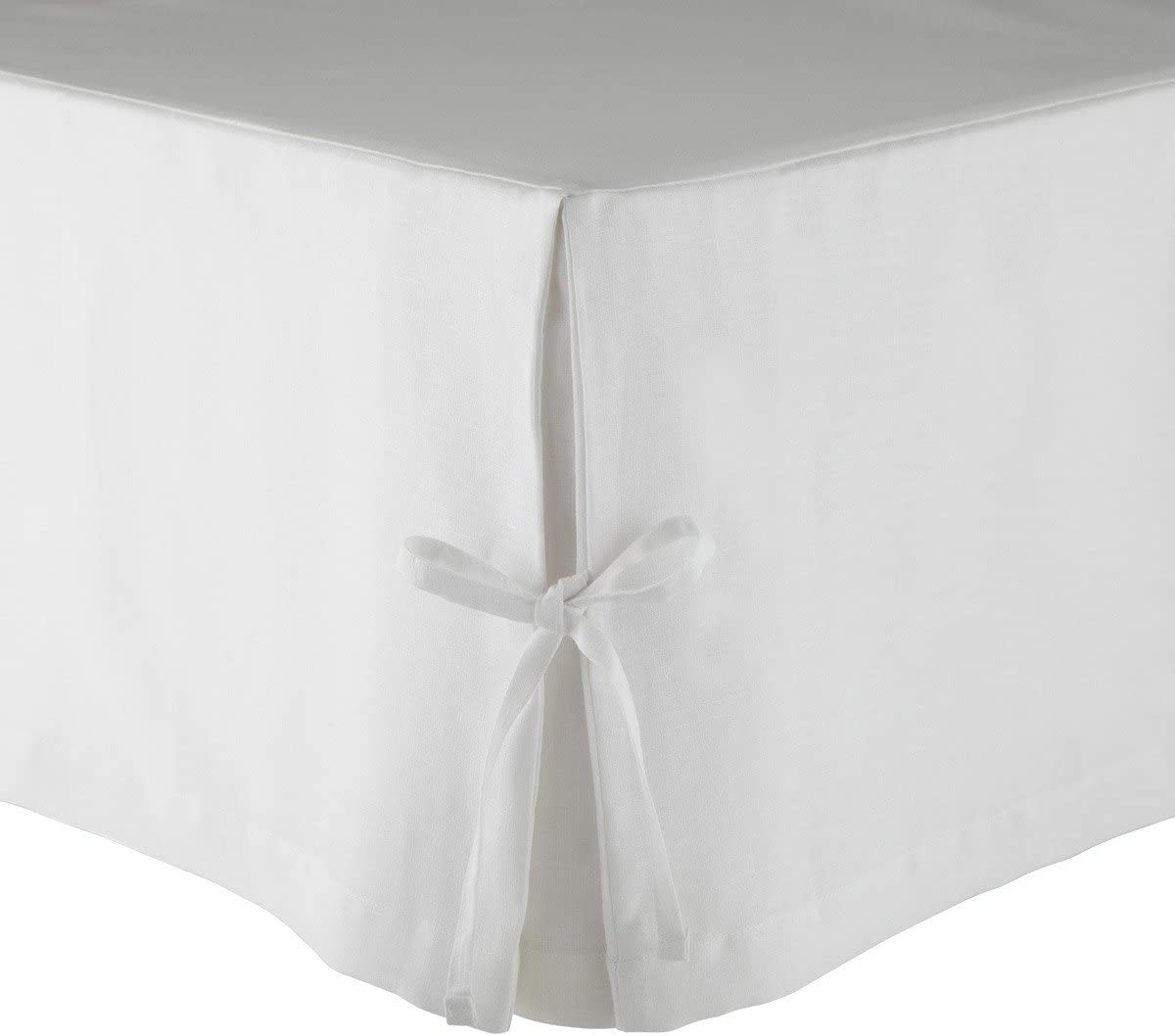 cache sommier olicier desforges amazon